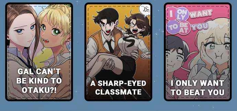 Demon Evolution Chapter 95 - Page 12