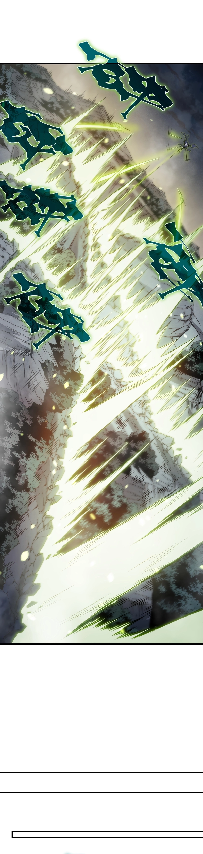 Demon Evolution Chapter 102 - Page 8