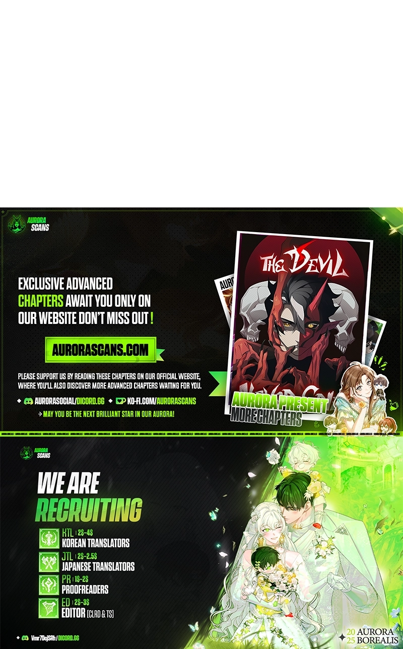 Demon Evolution Chapter 102 - Page 24