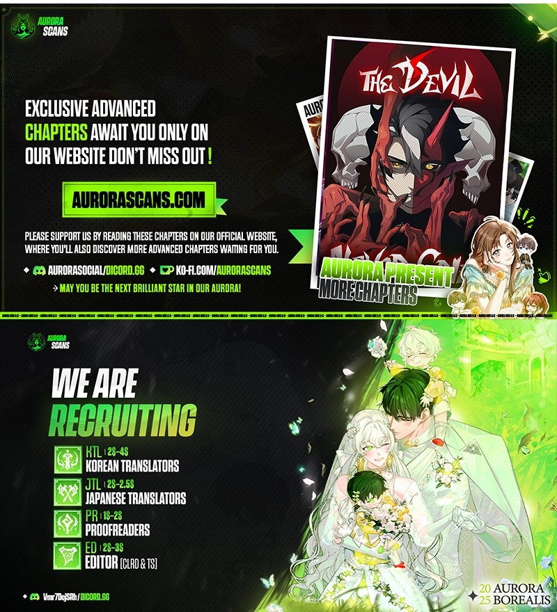 Demon Evolution Chapter 104 - Page 14