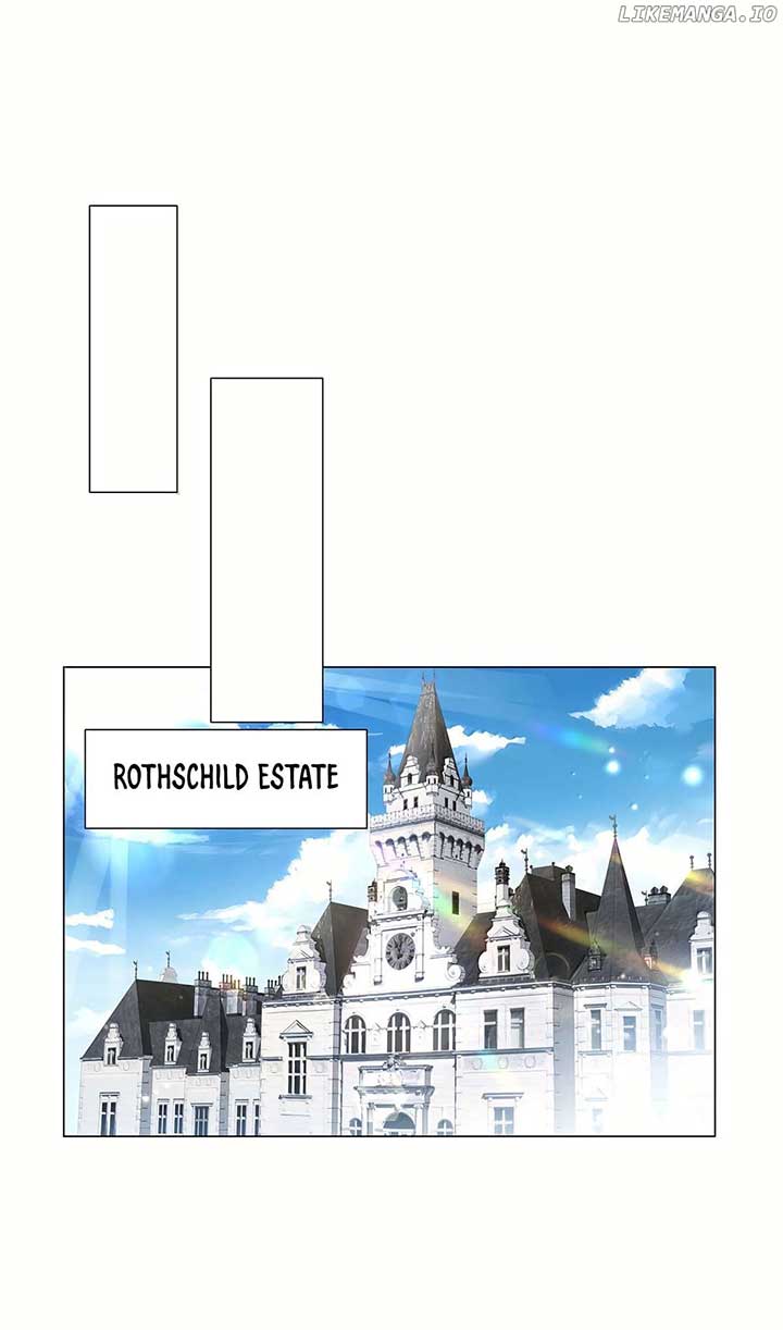 Demon King Who Lost His Job Chapter 432 - Page 14