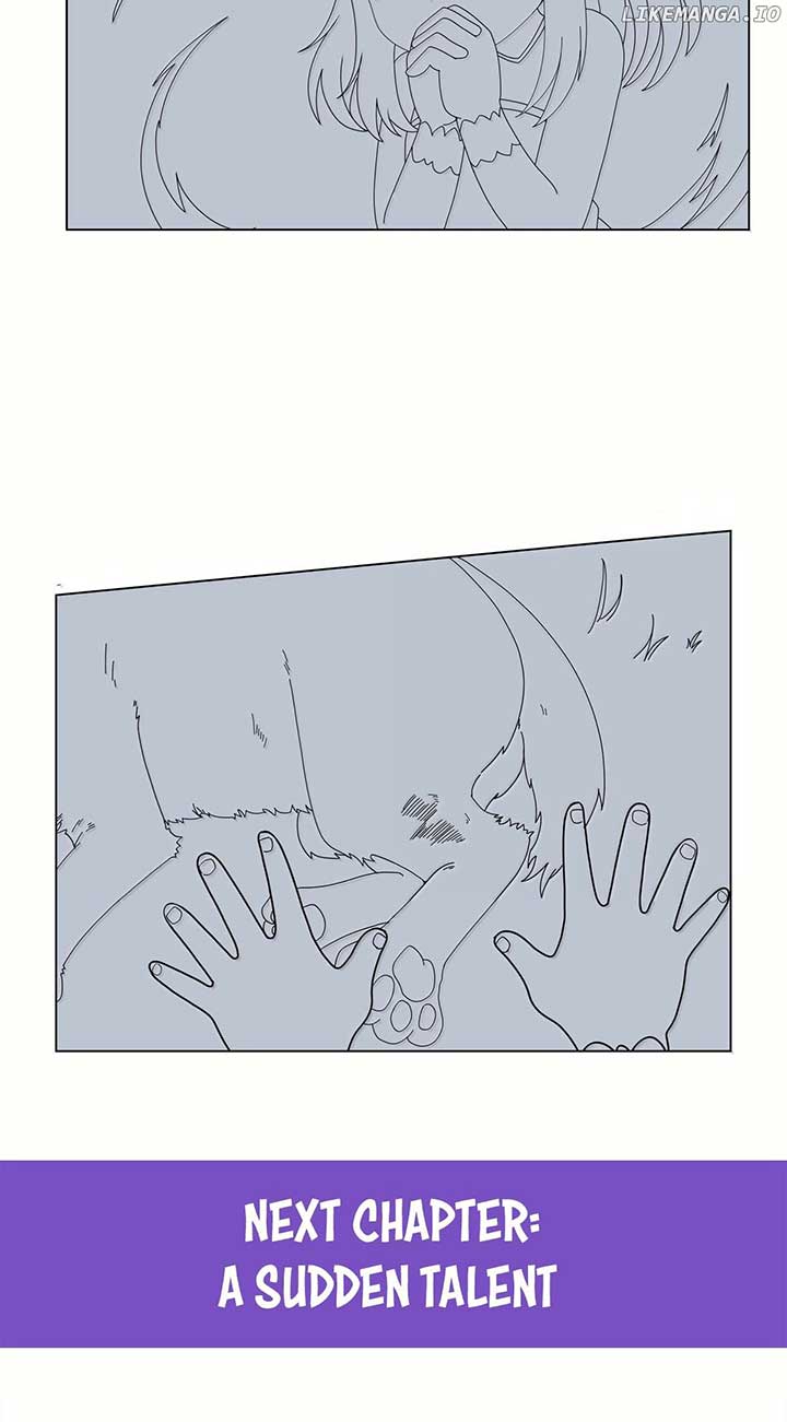 Demon King Who Lost His Job Chapter 432 - Page 44