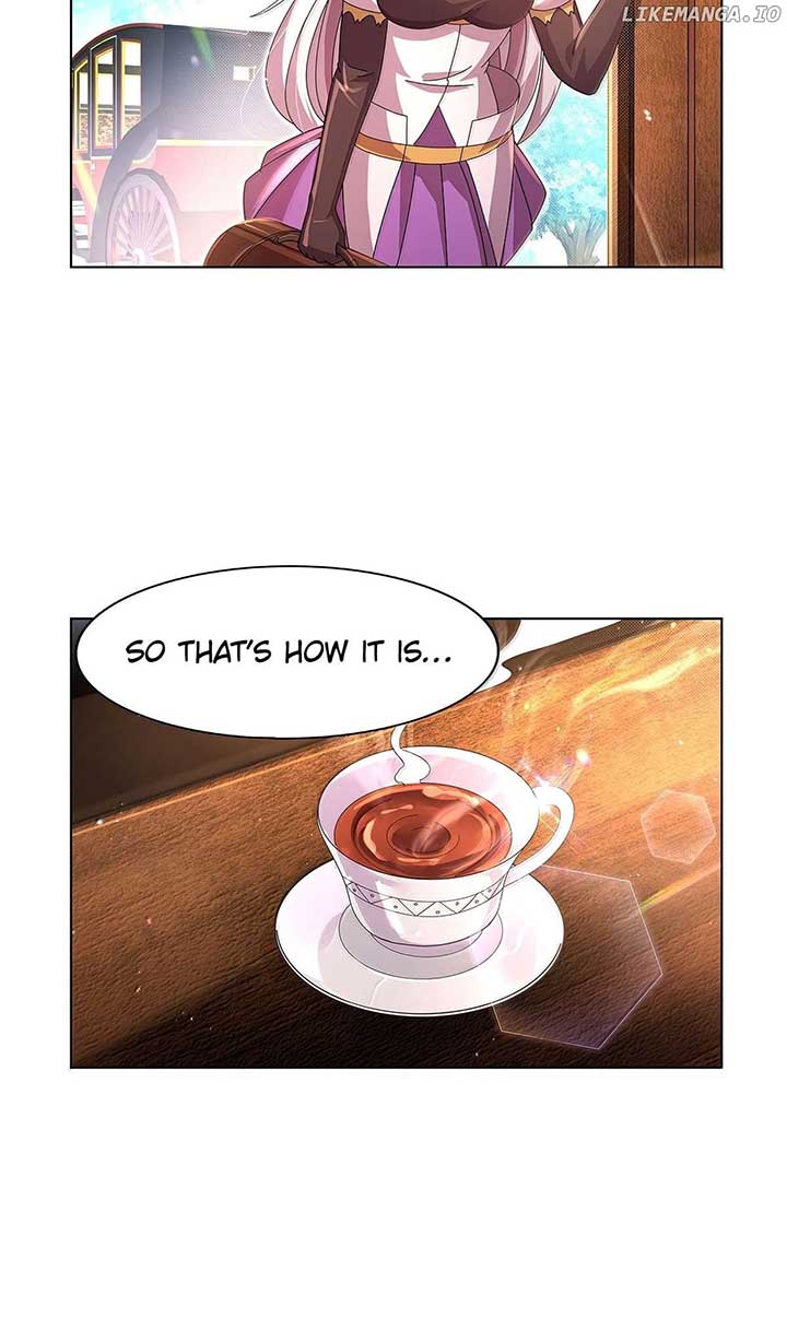 Demon King Who Lost His Job Chapter 433 - Page 10