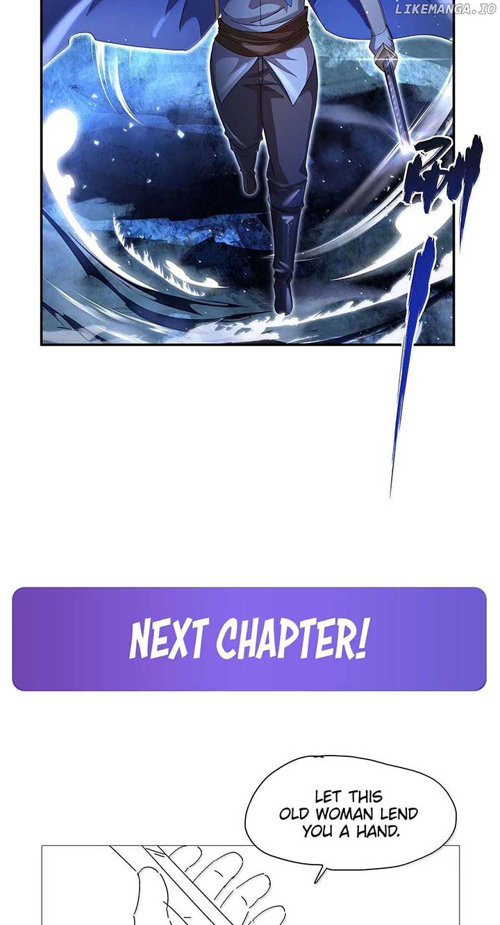 Demon King Who Lost His Job Chapter 433 - Page 43