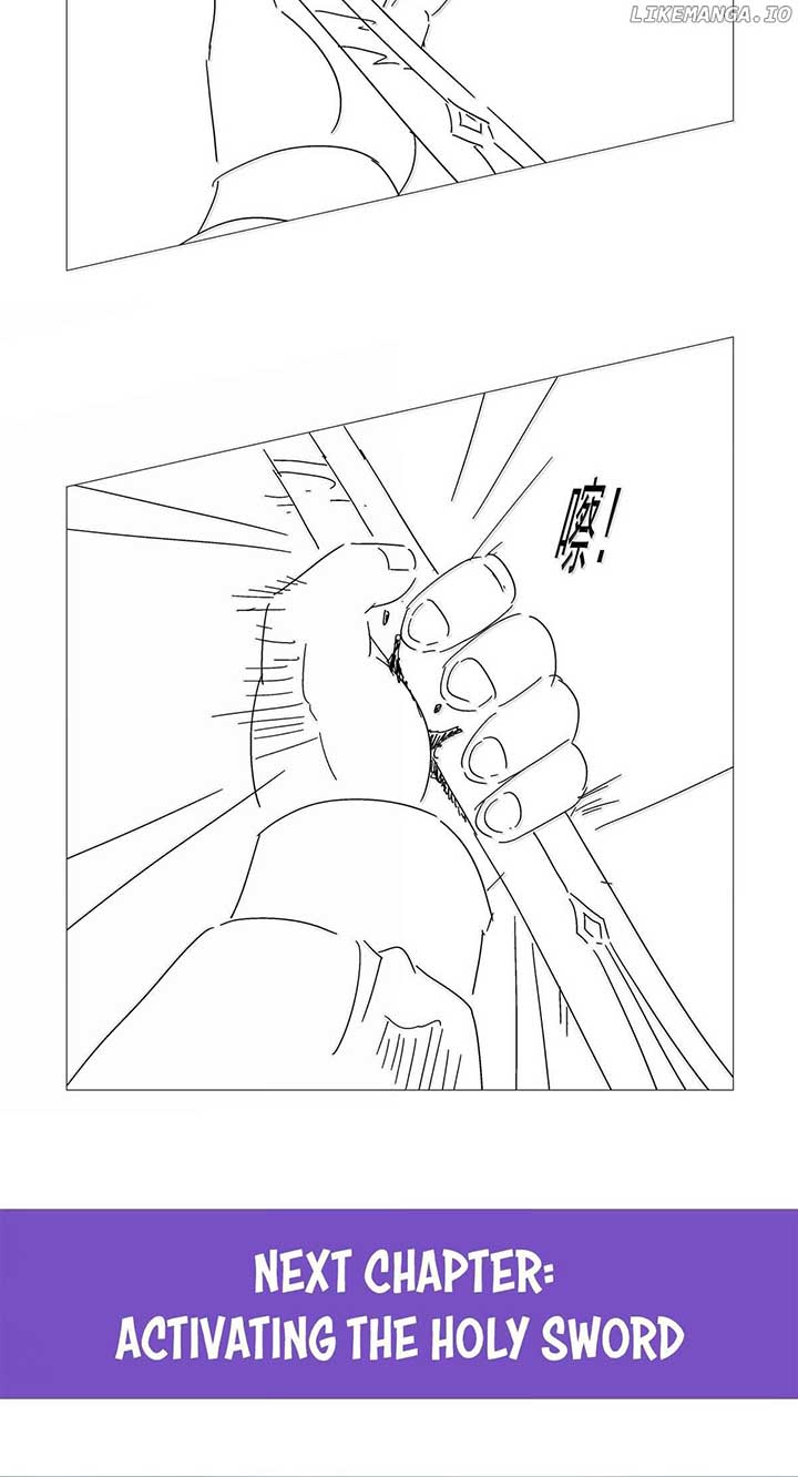 Demon King Who Lost His Job Chapter 433 - Page 44