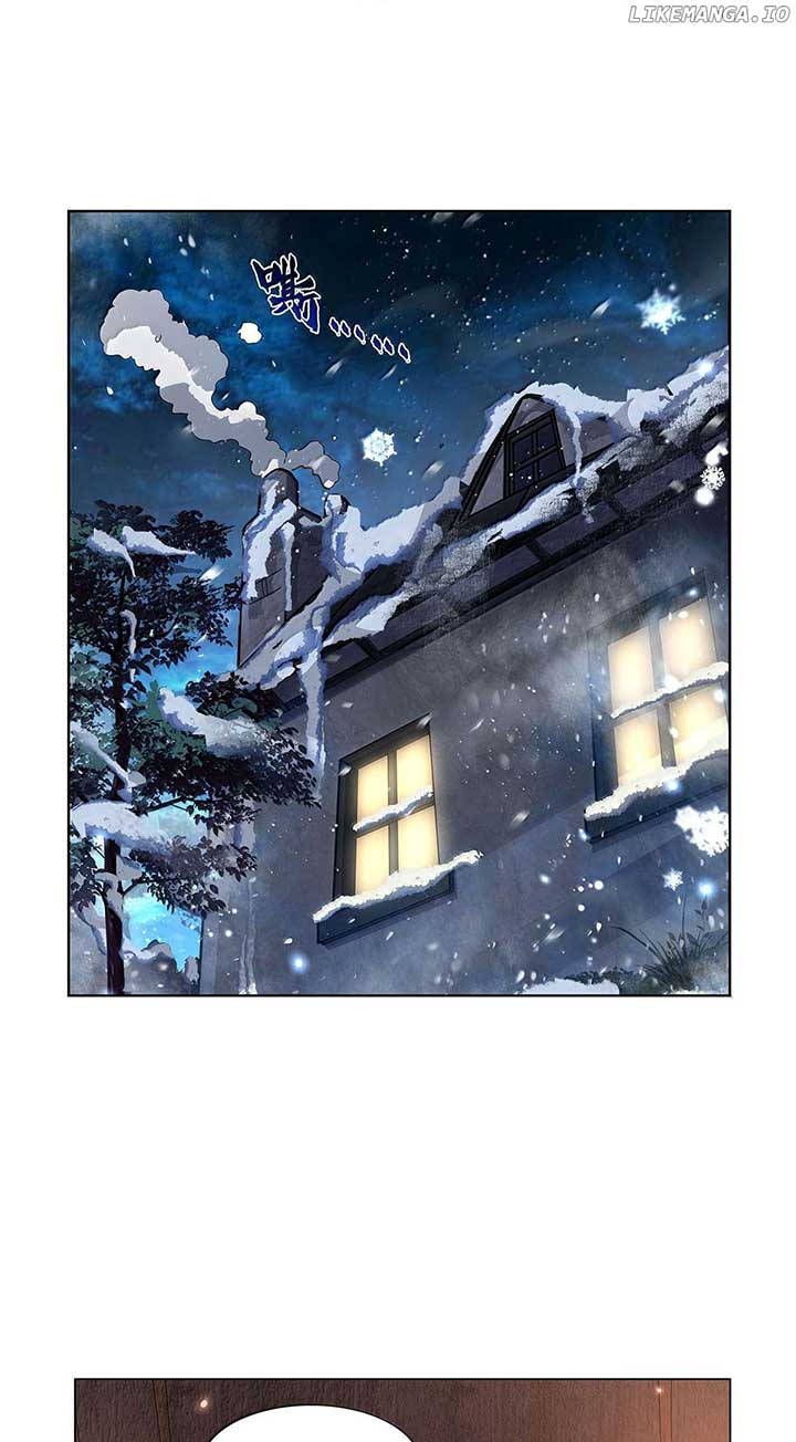 Demon King Who Lost His Job Chapter 434 - Page 28