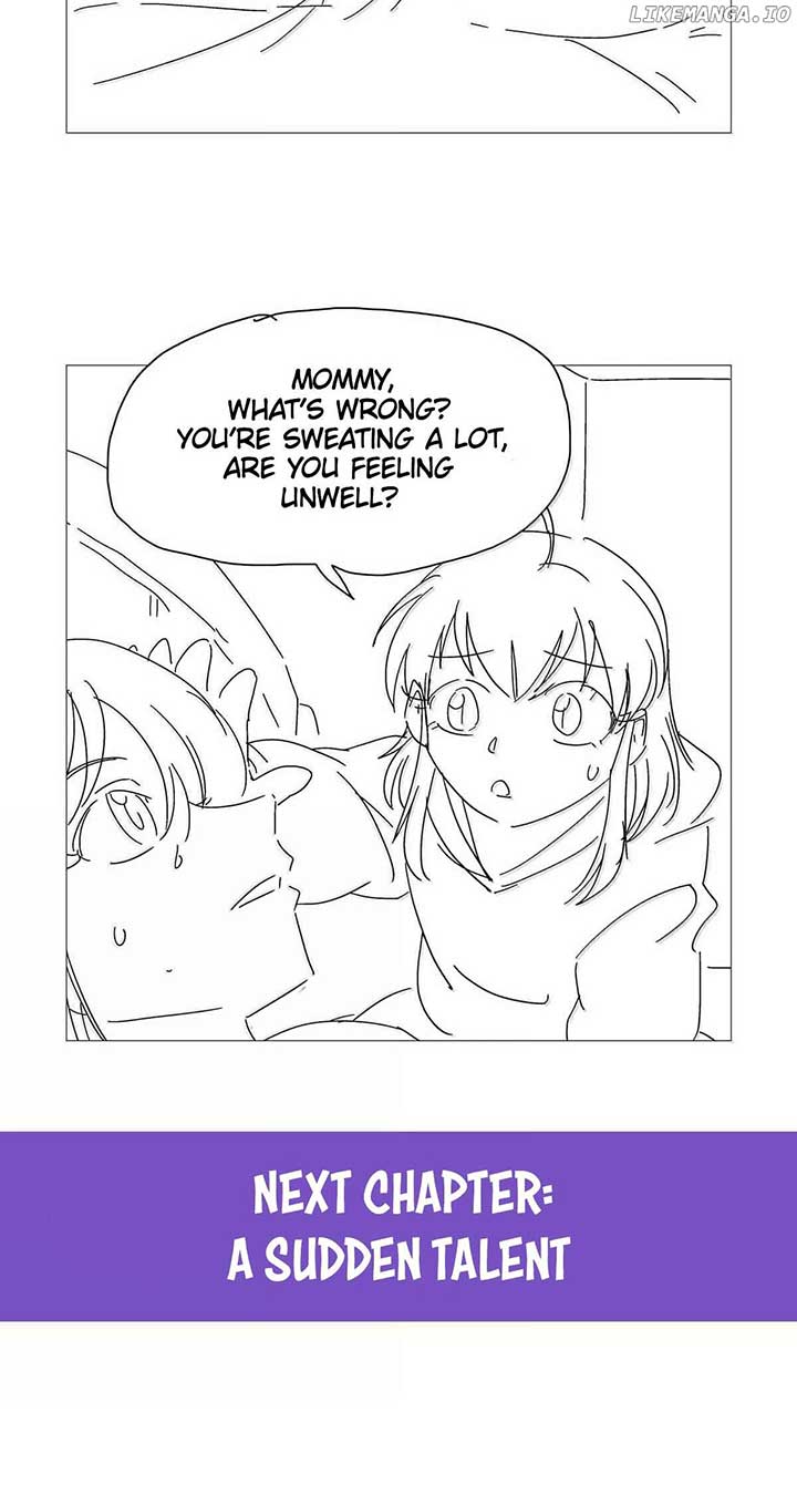 Demon King Who Lost His Job Chapter 434 - Page 42