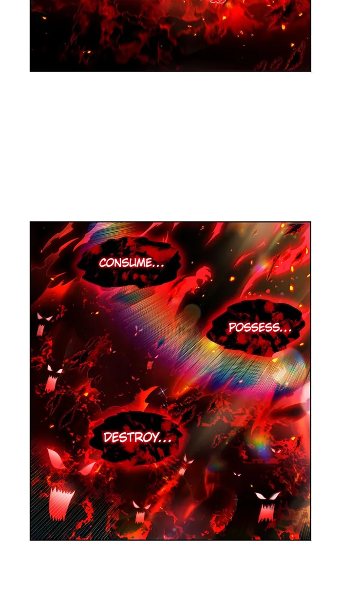 Demon King Who Lost His Job Chapter 435 - Page 4