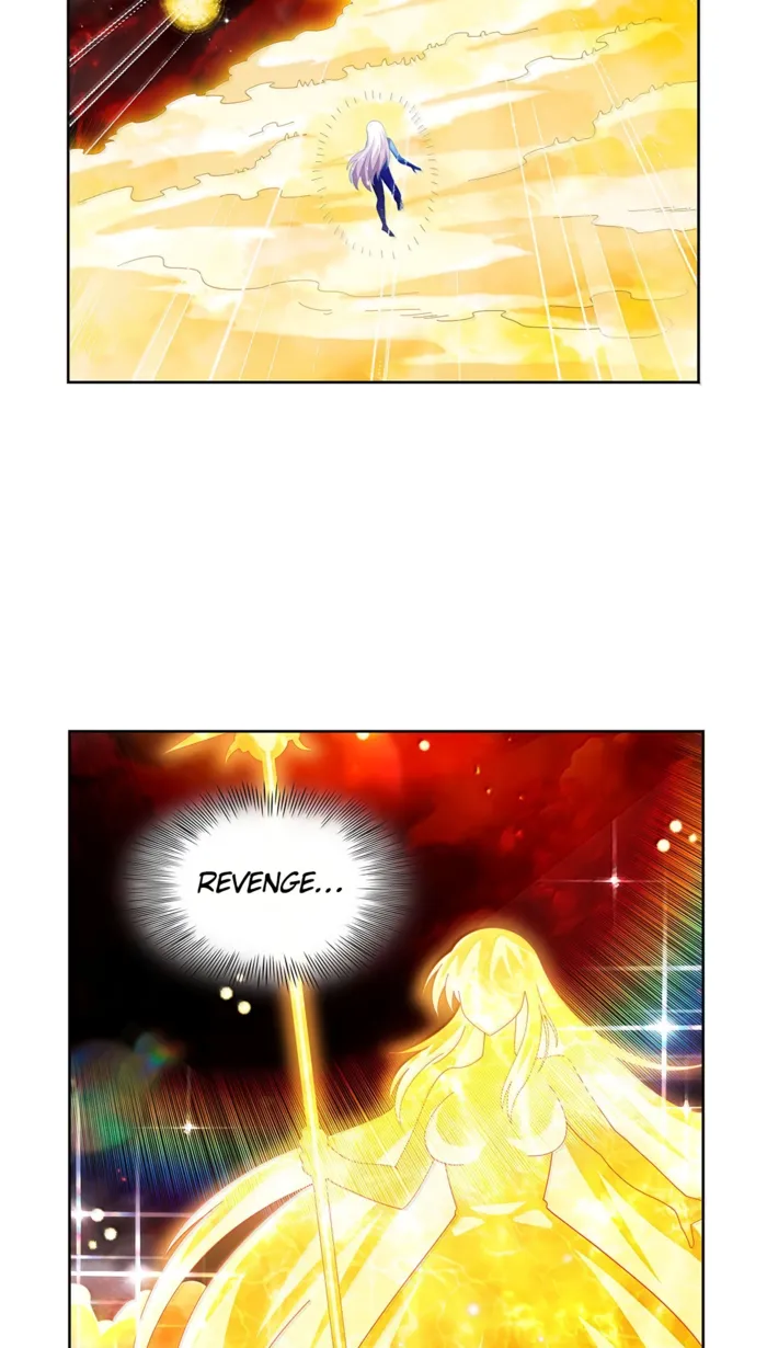 Demon King Who Lost His Job Chapter 435 - Page 7