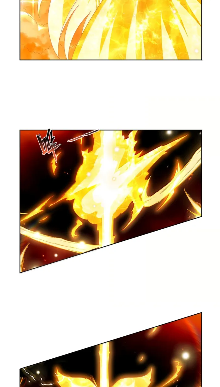 Demon King Who Lost His Job Chapter 435 - Page 8