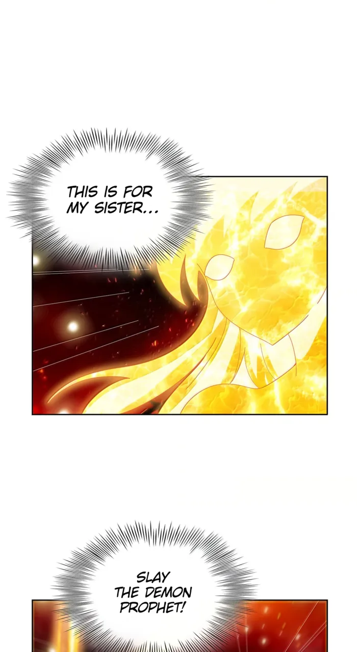 Demon King Who Lost His Job Chapter 435 - Page 10