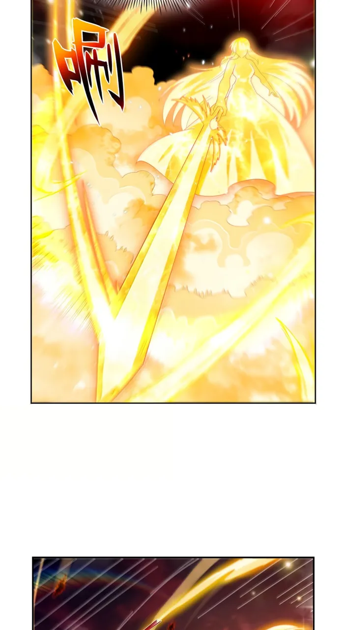 Demon King Who Lost His Job Chapter 435 - Page 11