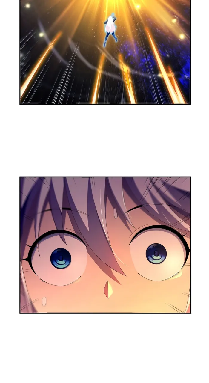 Demon King Who Lost His Job Chapter 435 - Page 15