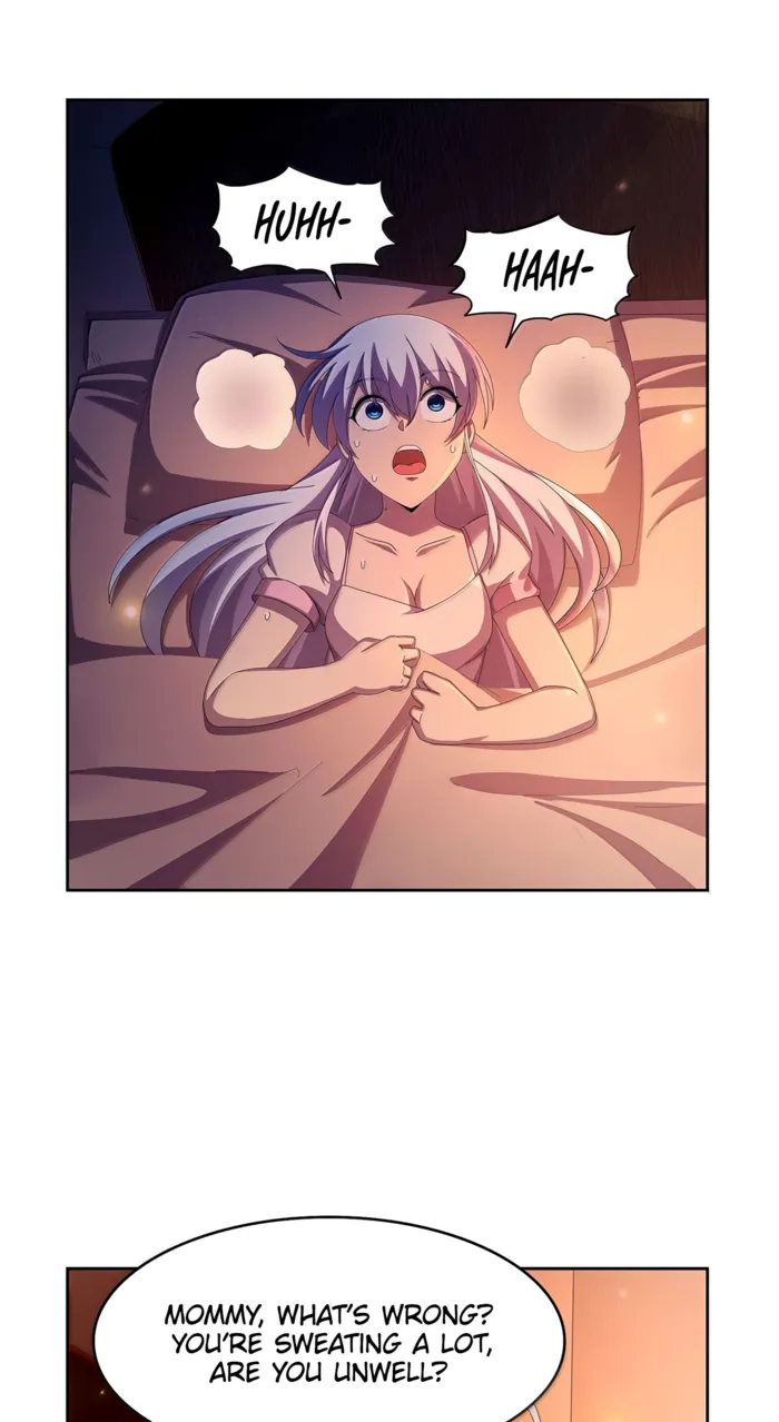 Demon King Who Lost His Job Chapter 435 - Page 16