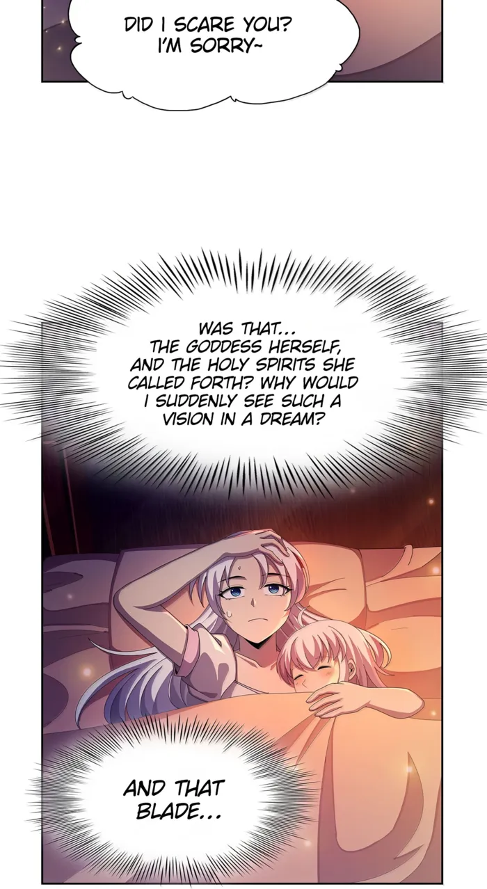 Demon King Who Lost His Job Chapter 435 - Page 18