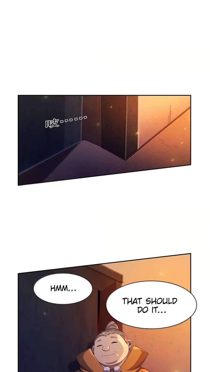 Demon King Who Lost His Job Chapter 435 - Page 19