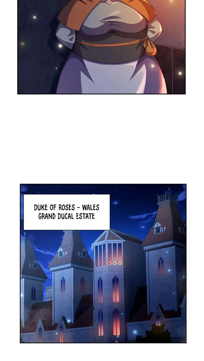 Demon King Who Lost His Job Chapter 435 - Page 20