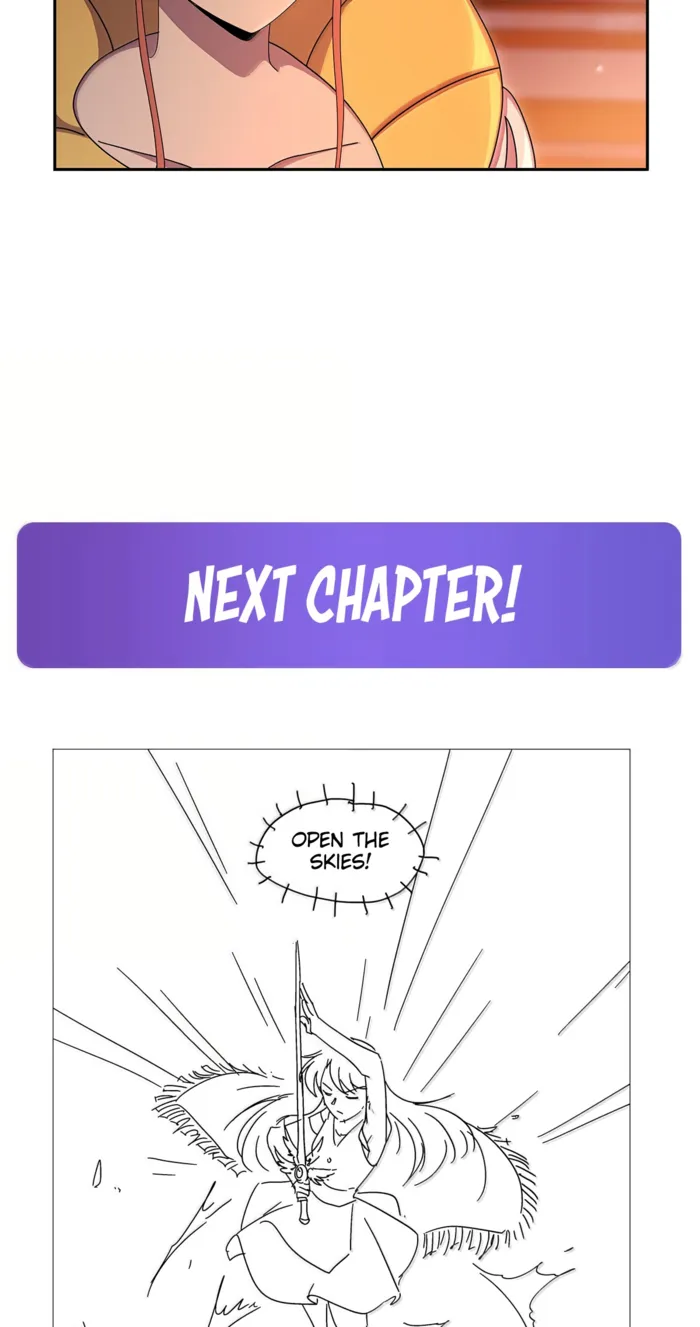 Demon King Who Lost His Job Chapter 435 - Page 41