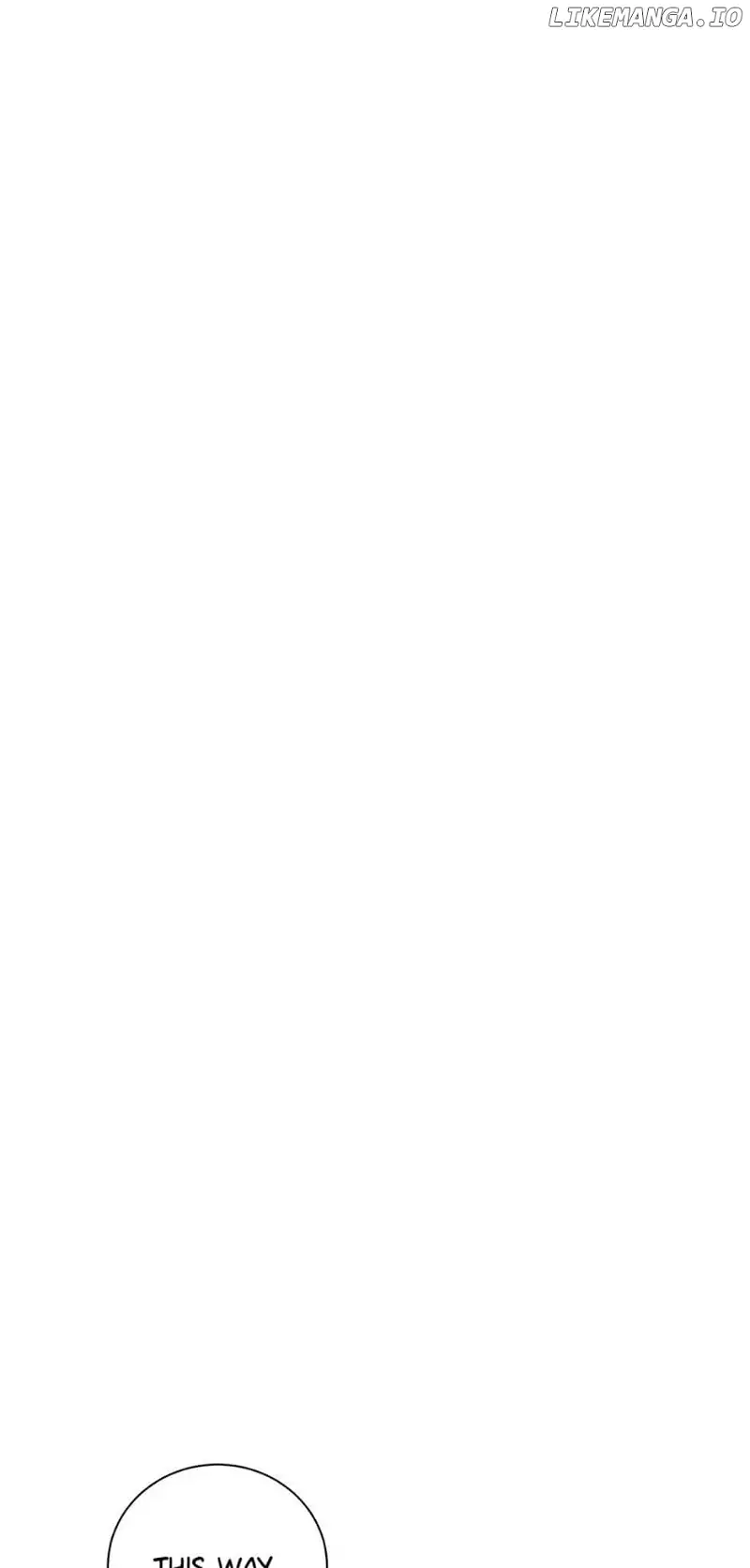 Demon King’s Doll Butler - Chapter 36 - 5