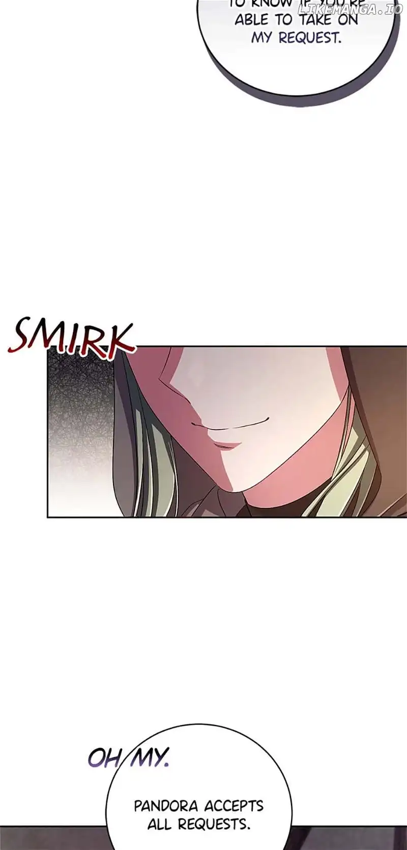 Demon King’s Doll Butler - Chapter 36 - 9