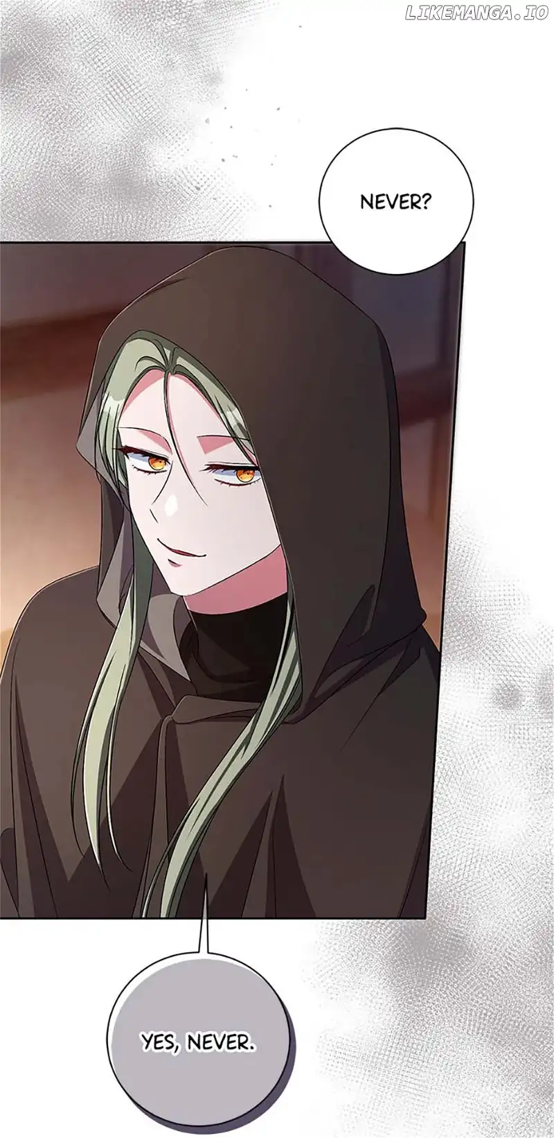 Demon King’s Doll Butler - Chapter 36 - 12