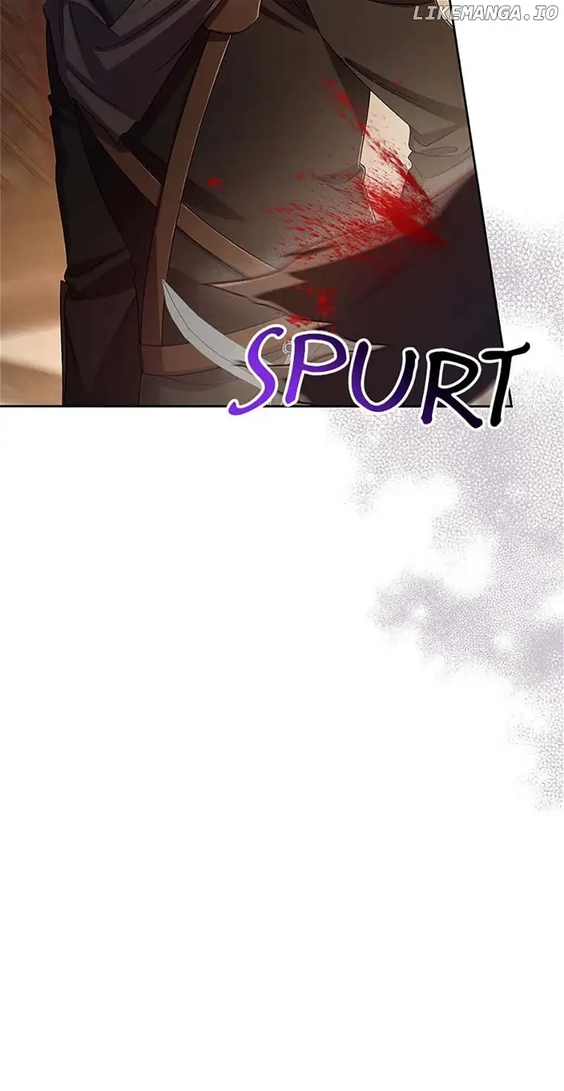 Demon King’s Doll Butler - Chapter 36 - 27