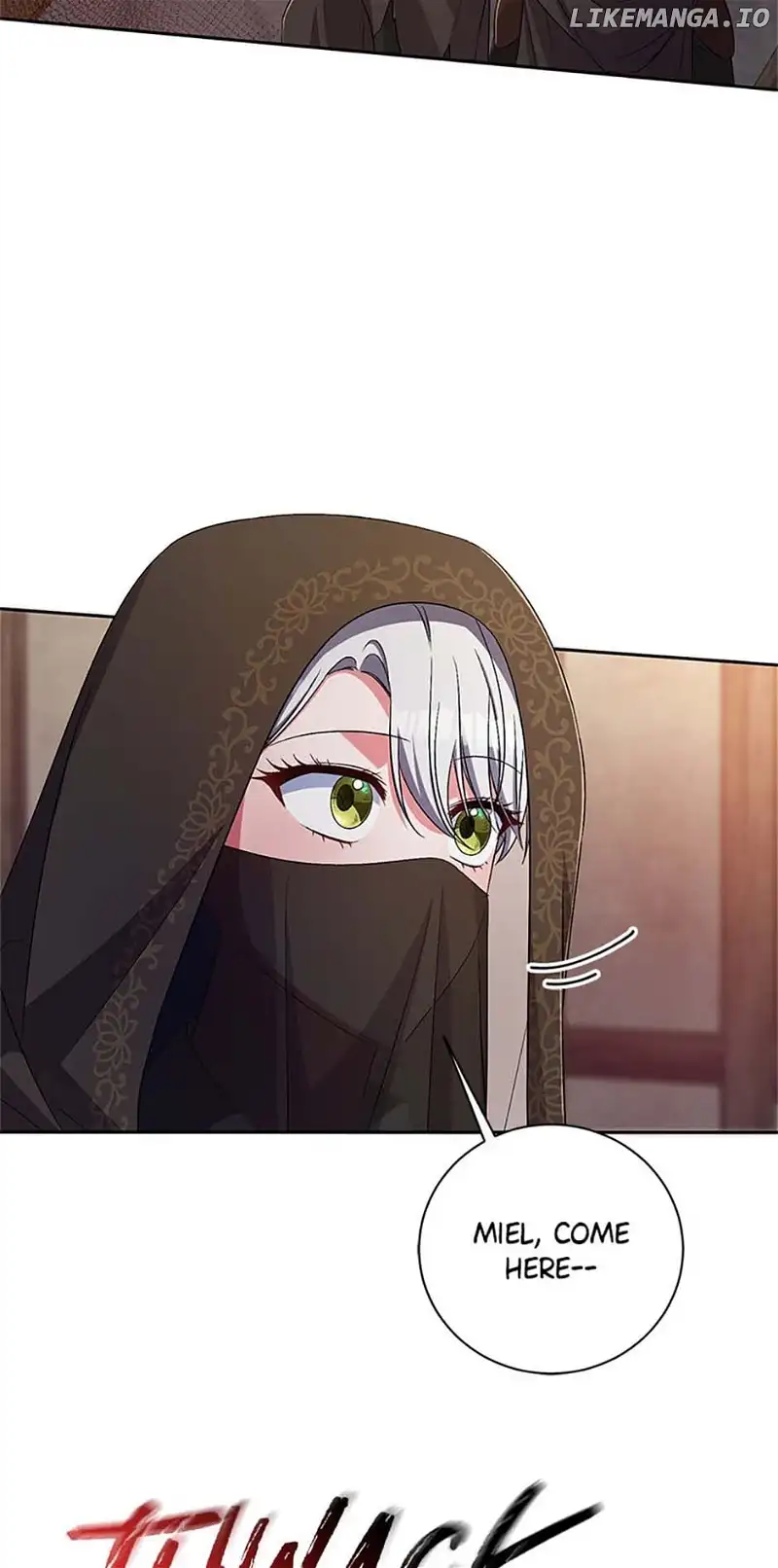 Demon King’s Doll Butler - Chapter 36 - 30