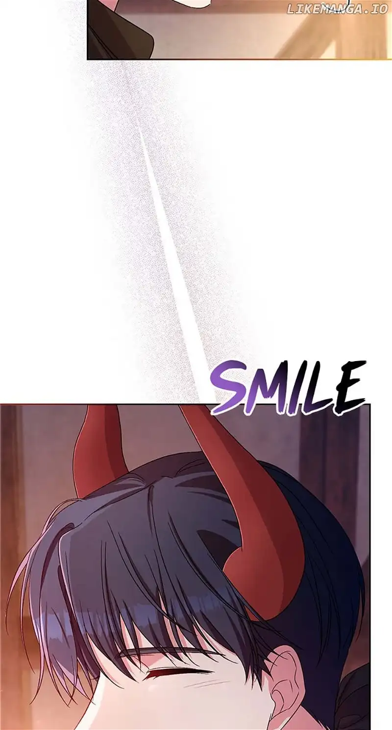 Demon King’s Doll Butler - Chapter 36 - 44