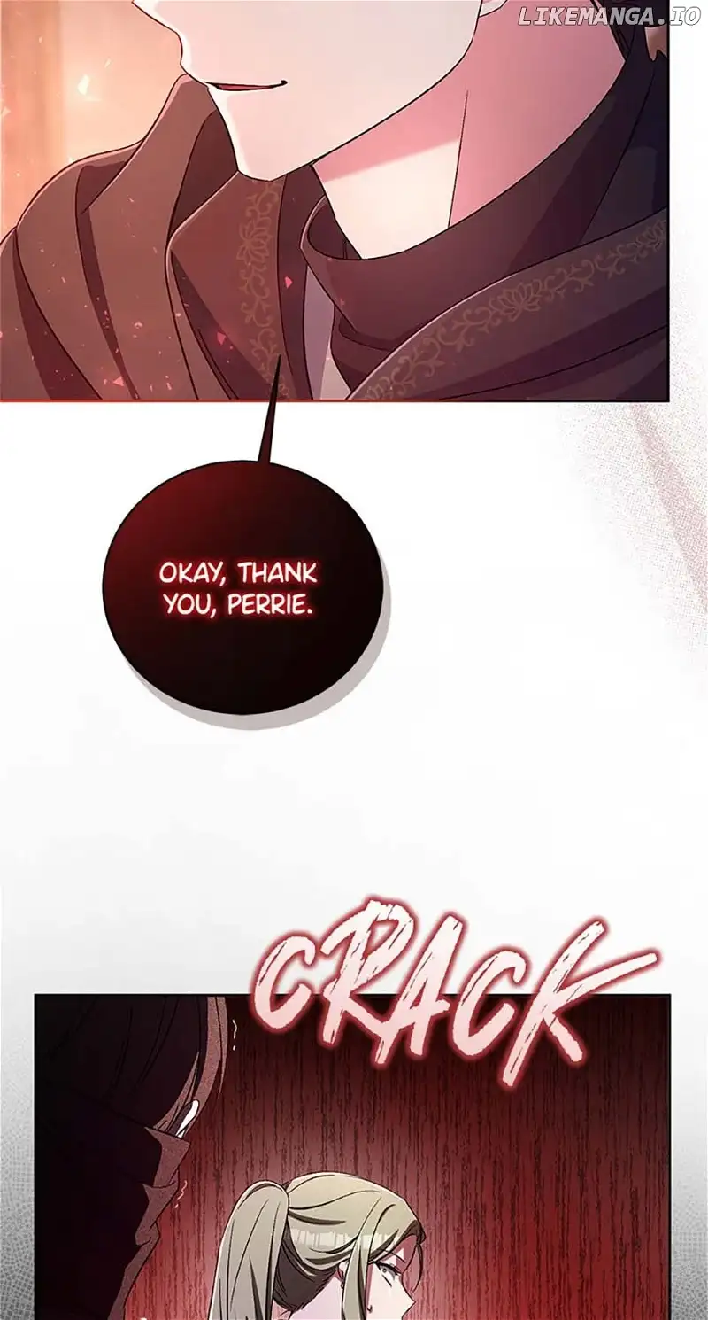 Demon King’s Doll Butler - Chapter 36 - 45