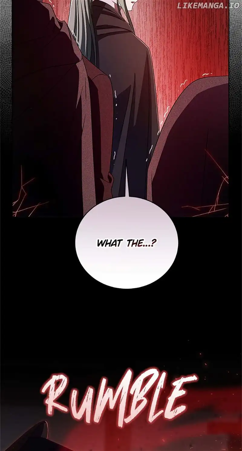 Demon King’s Doll Butler - Chapter 36 - 46