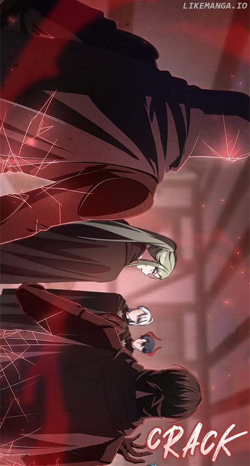 Demon King’s Doll Butler - Chapter 36 - 47