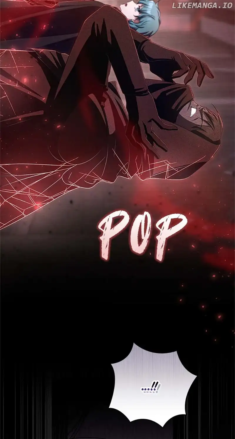 Demon King’s Doll Butler - Chapter 36 - 48