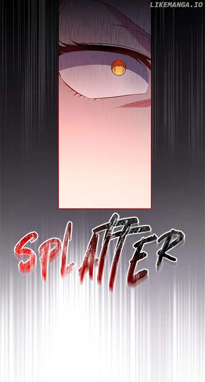 Demon King’s Doll Butler - Chapter 36 - 49