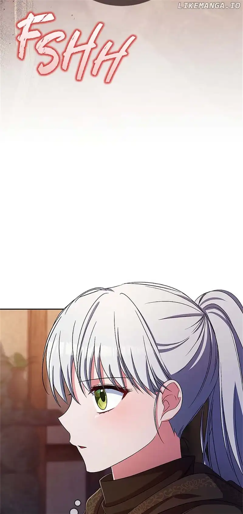 Demon King’s Doll Butler - Chapter 36 - 53