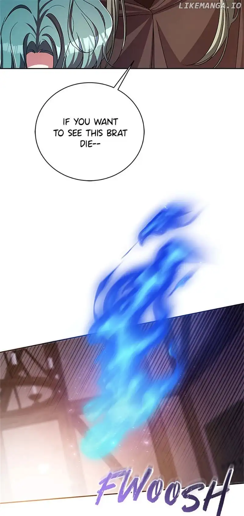 Demon King’s Doll Butler - Chapter 36 - 59