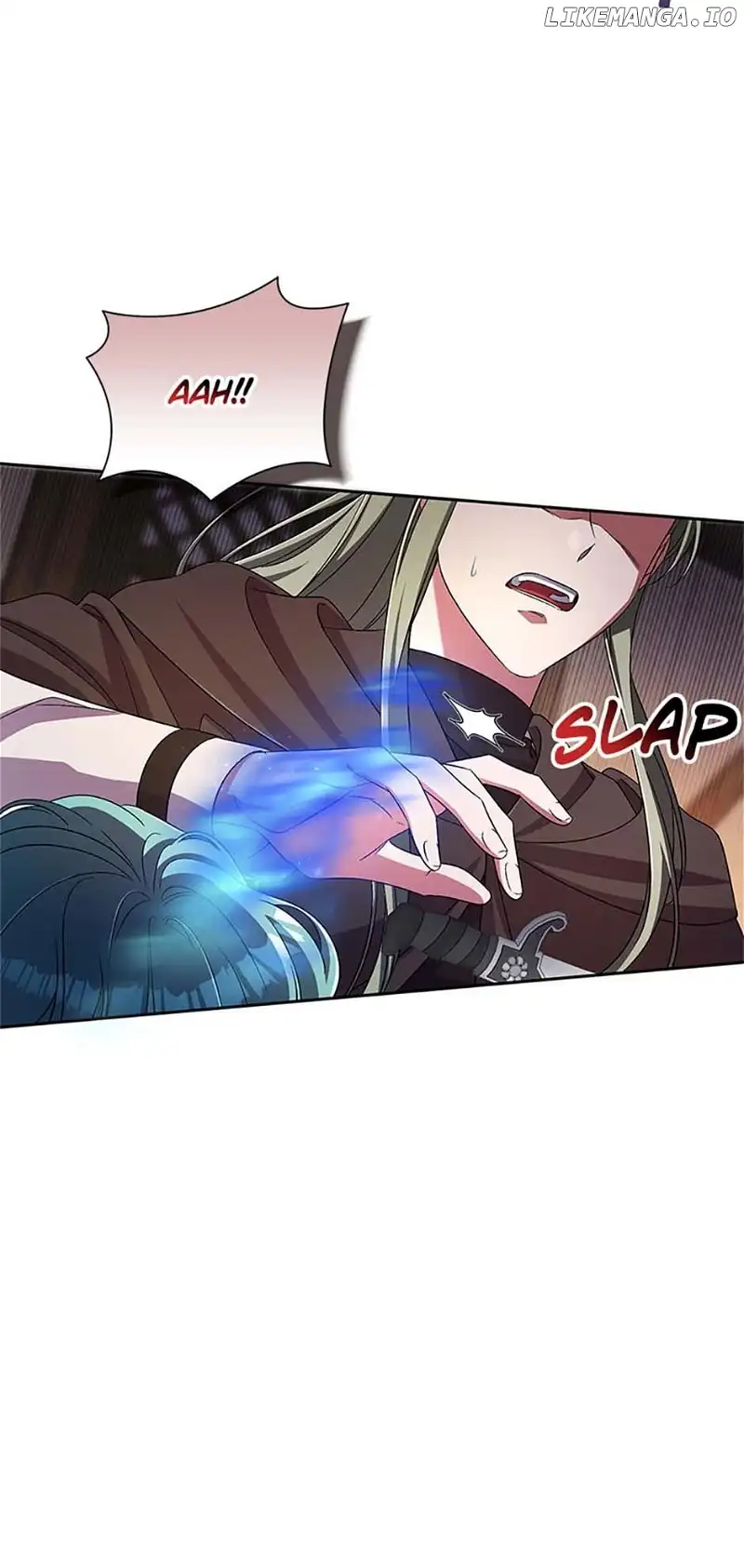 Demon King’s Doll Butler - Chapter 36 - 60