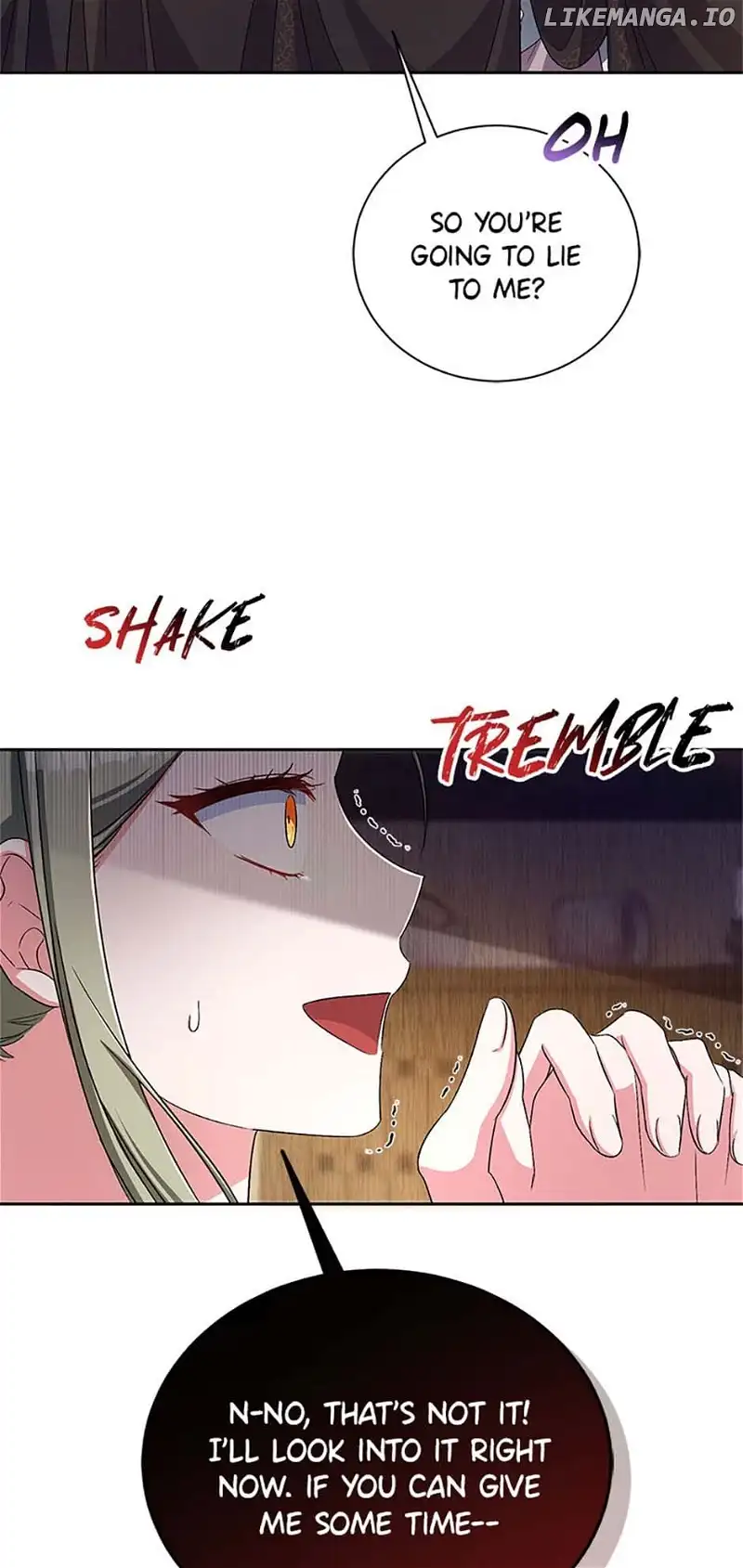 Demon King’s Doll Butler - Chapter 36 - 67