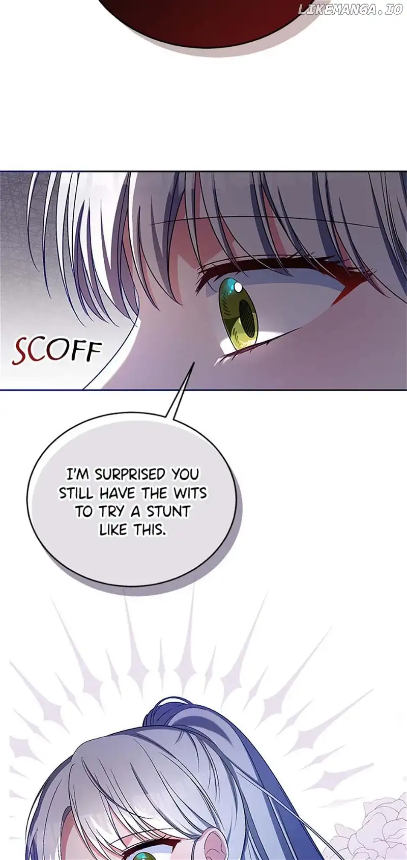 Demon King’s Doll Butler - Chapter 36 - 68