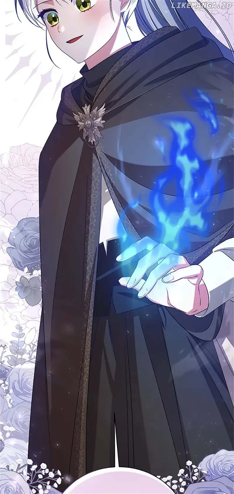 Demon King’s Doll Butler - Chapter 36 - 69