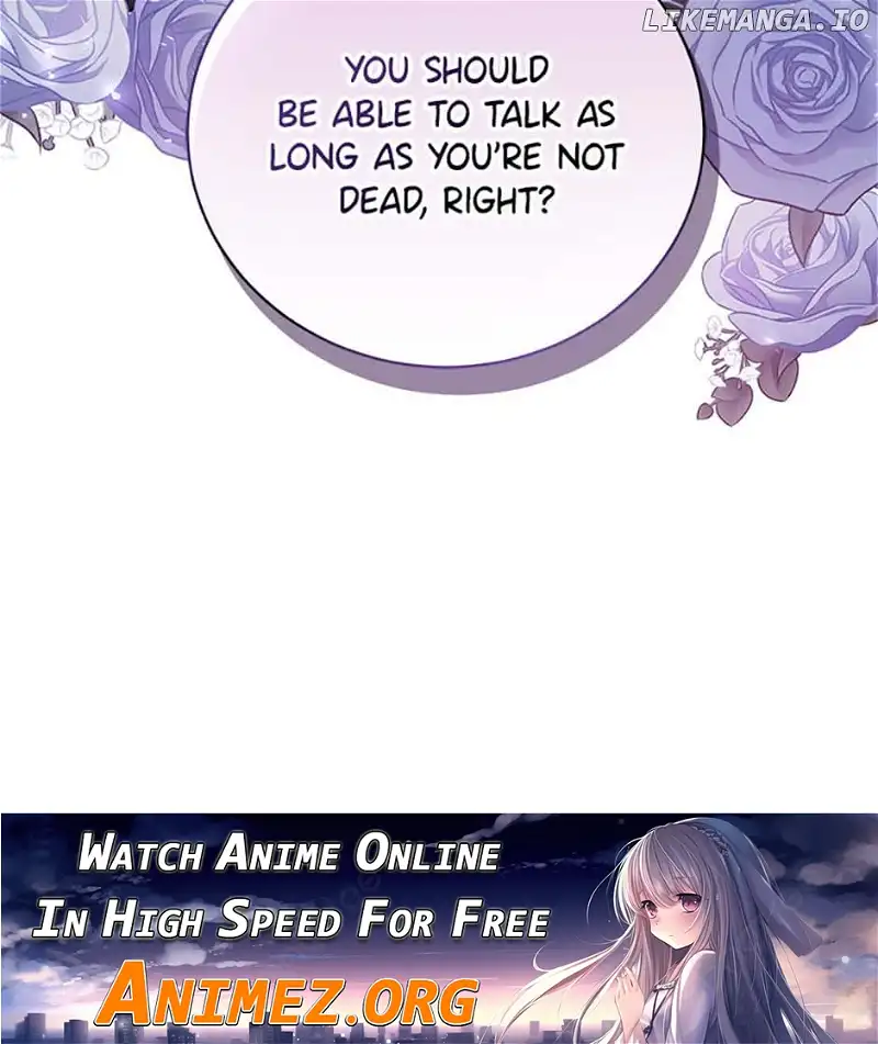 Demon King’s Doll Butler - Chapter 36 - 70