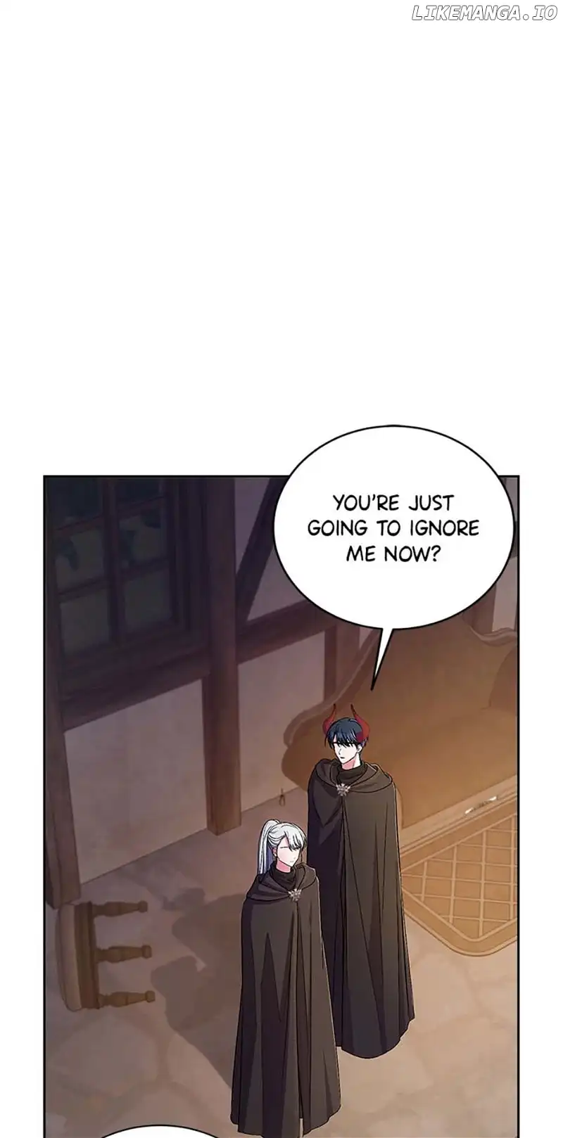 Demon King’s Doll Butler - Chapter 37 - 5