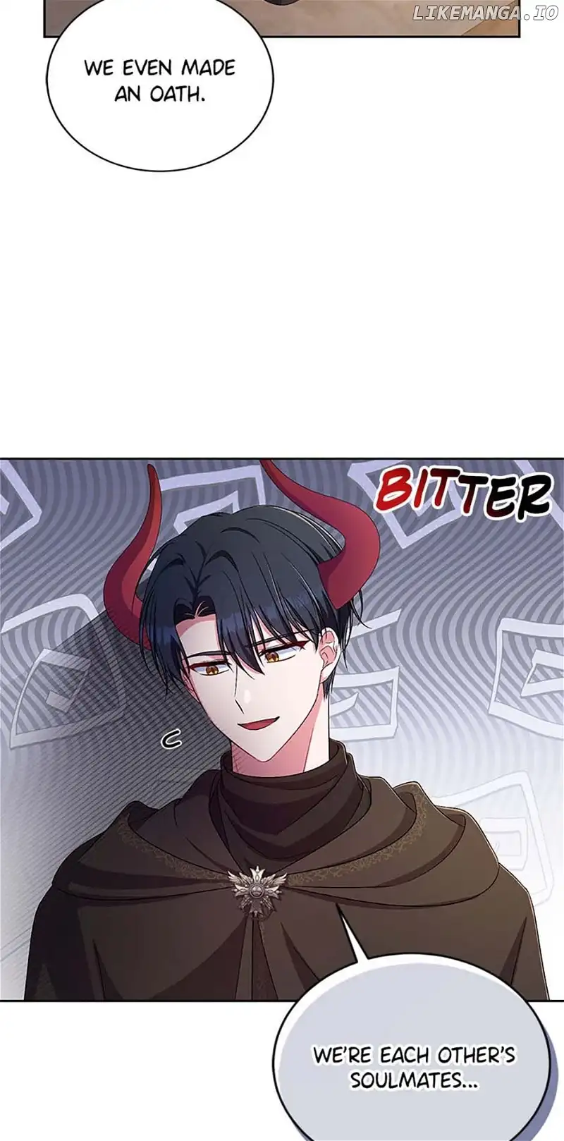 Demon King’s Doll Butler - Chapter 37 - 6