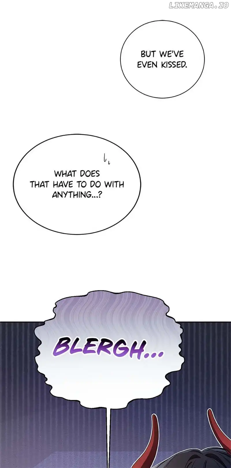 Demon King’s Doll Butler - Chapter 37 - 8