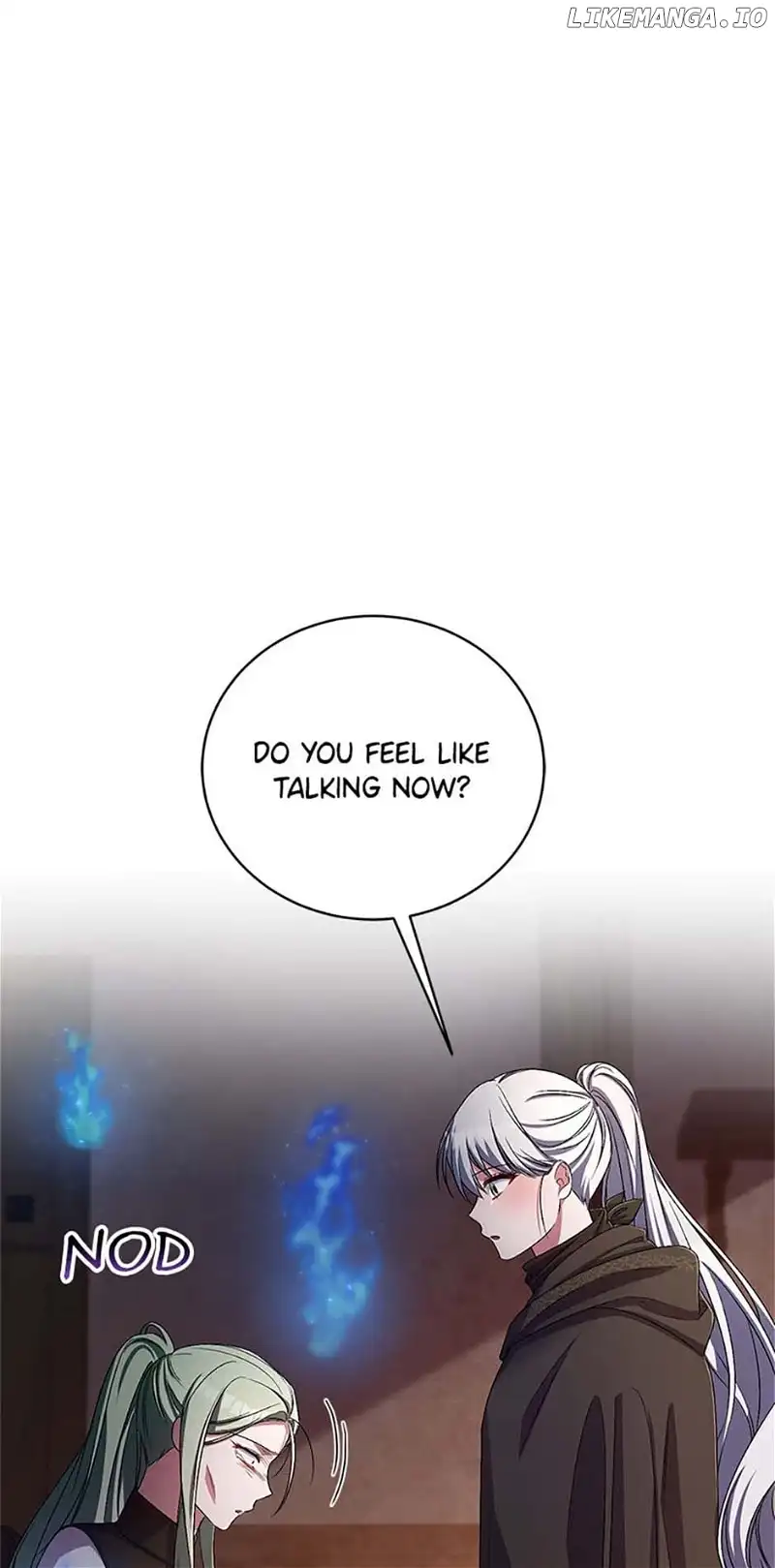 Demon King’s Doll Butler - Chapter 37 - 12