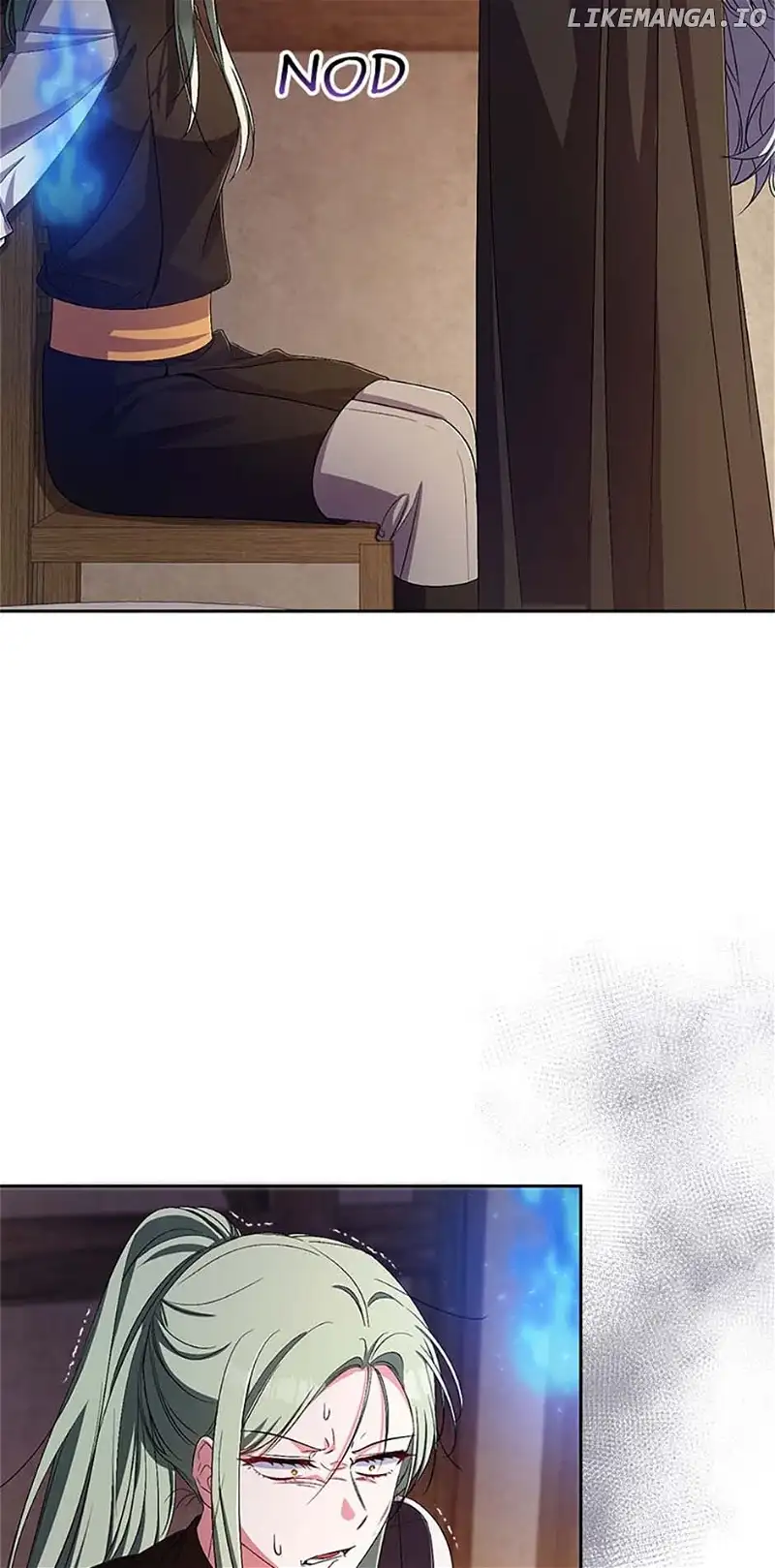 Demon King’s Doll Butler - Chapter 37 - 13