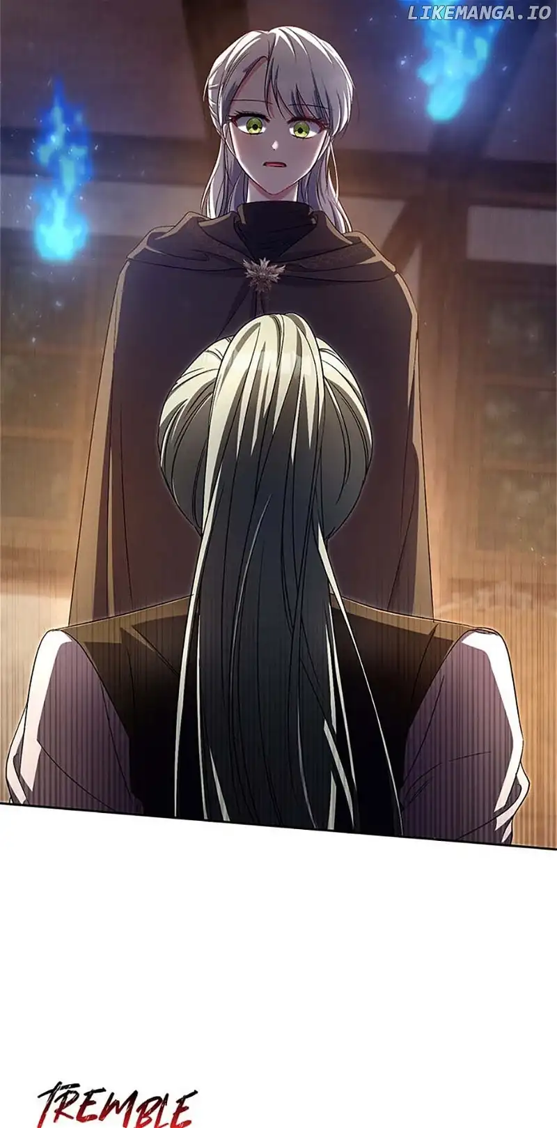 Demon King’s Doll Butler - Chapter 37 - 16