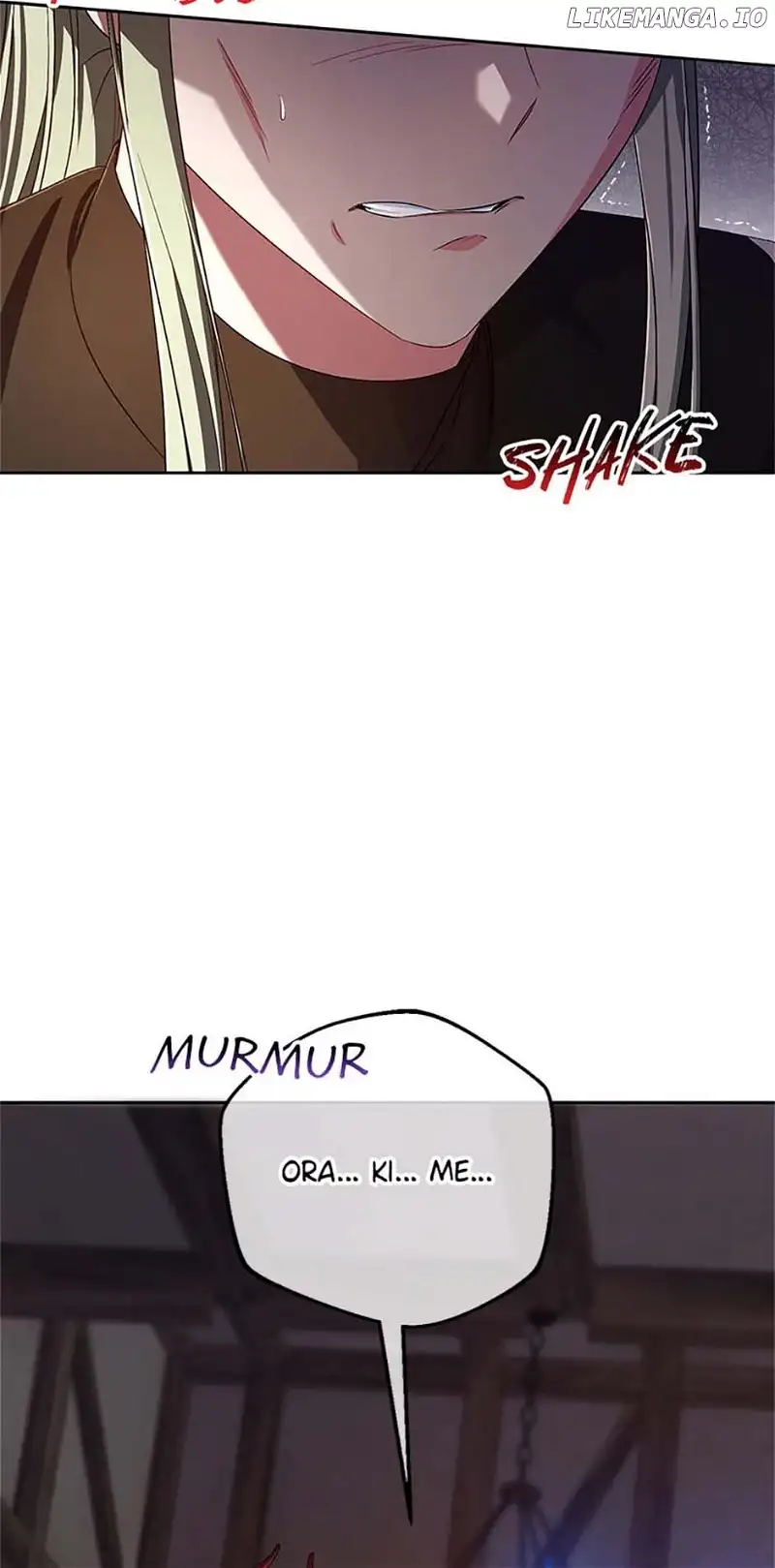 Demon King’s Doll Butler - Chapter 37 - 17