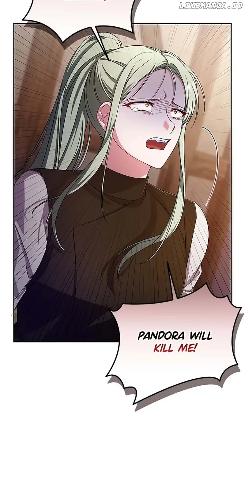 Demon King’s Doll Butler - Chapter 37 - 19
