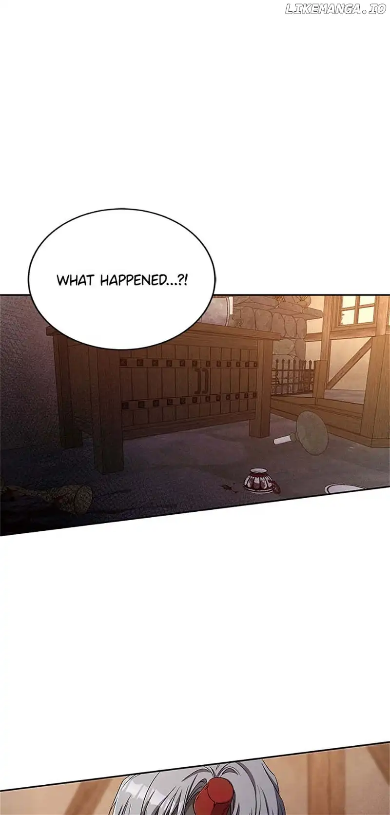 Demon King’s Doll Butler - Chapter 37 - 23