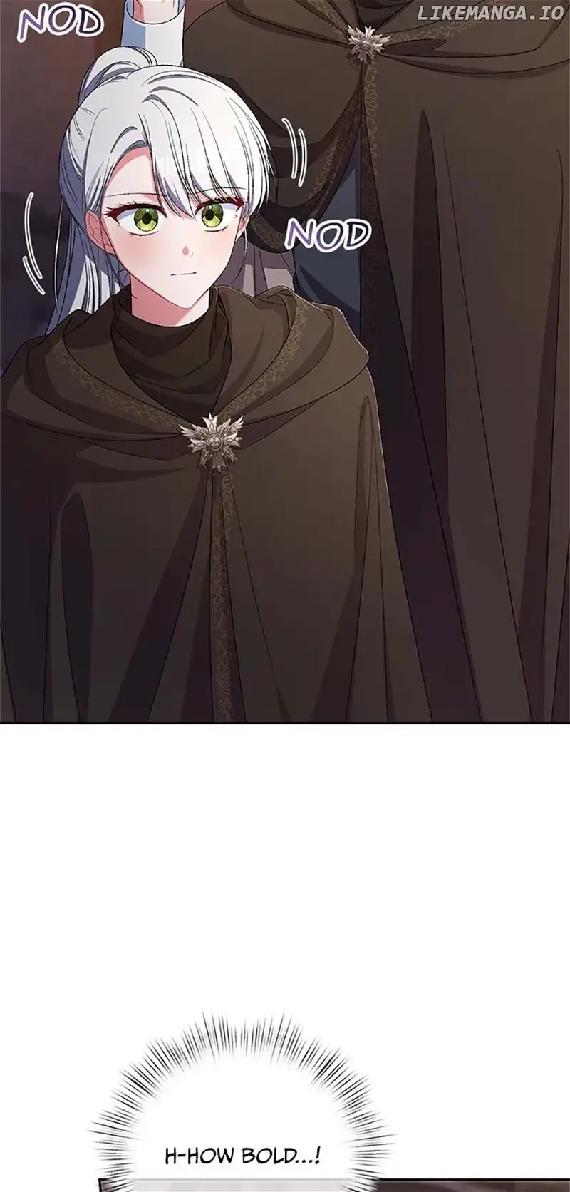 Demon King’s Doll Butler - Chapter 37 - 26